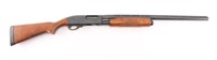 Remington Model 870 Express  Magnum 12 Ga.