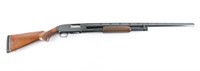 Winchester Model 12 12 GA SN: 1186443