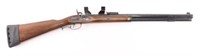CVA Frontier Carbine .50 Cal SN: 841994