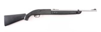 Remington AirMaster 77 .177 pellet/BB