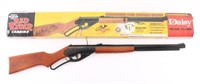 Daisy Red Ryder 650 Pellet Gun