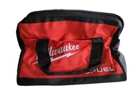 Milwaukee M18 Fuel Tool Bag