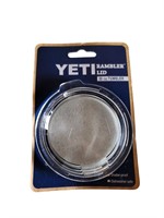 Yeti 20oz Rambler Lid