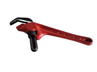 Getuhand Plumbers Wrench
