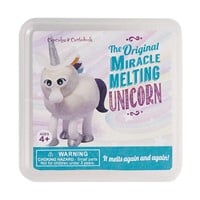 Miracle Melting Kits - Sparkling Unicorn Putty Scu