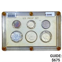 1859-1889 Indian Head Book (5 Coins)