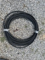 92ft AWG 4 3 cord with ground