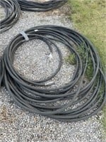 200ft 3 cord 3/0 with ground