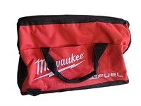 Milwaukee M18 Large Drill / Driver Tote Bag