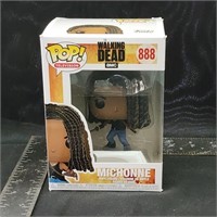 POP! Television | Day of the Walking Dead -