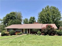 7113 CRESTHILL DR., KNOXVILLE, TN 37919