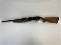 Winchester 12 ga Model 1300 Ranger