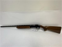 Remington 12ga Model 1100