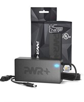 ($60) Pwr AC Adapter for Samsung-Series-2-3-4-5-6