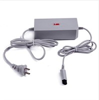 ($38) HDE® AC Power Adapter for Nintendo Wii