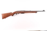 Winchester Model 88 .308 SN: H272389