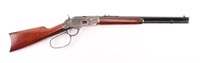 Uberti/Stoeger Model 1873 .45 Colt SN: W85229