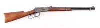 Winchester Model 94 Pre 64 30-30