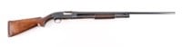 Winchester Model 12 16 Ga. SN: 810246
