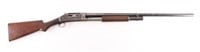 Winchester Model 1897 12 gauge SN: 564519