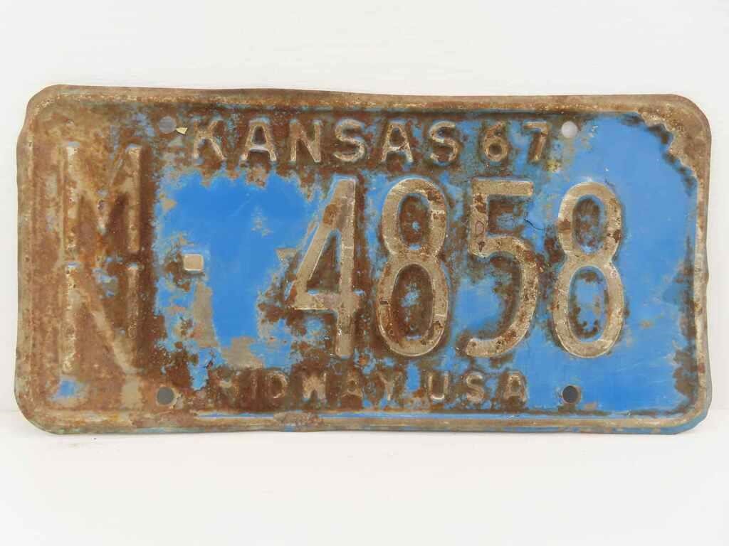 10/04/2023 Smith Farm Collectibles Online Auction Day 2 of 3