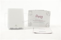 Mysa Smart Thermostat - Electric in-Floor Heating