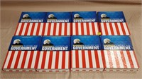 Magruders American Goverment 2009 Books