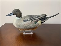 Duck's Unlimited Shooting Decoy Collection