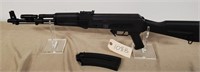GSG AK-47 .22LR Semi Auto Rifle