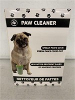 PAW CLEANER