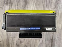 ($35) Laser Toner Cartridge for LBTN550
