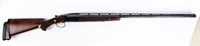 Gun Browning BT-99 Single Shot Shotgun in 12 GA