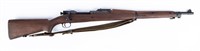Gun Springfield 1903 Bolt Action Rifle 30-06