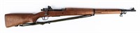 Gun Remington 03-A3 Bolt Action Rifle 30-06
