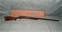 H&R model 176 10ga Magnum breech load shotgun, 36"
