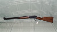 1958 Winchester model 94 32WIN.SPL. lever-action c