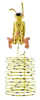 Marsupilami. Leblon-Delienne Range-CD Marsupilami