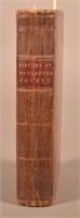 Rupp's History of Lancaster Co. 1844