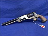 Armi SanMarco Colt Walker Revolver