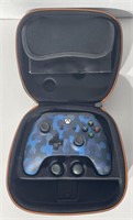 Fusion Xbox Wireless Controller w/ Replacement