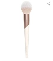 EcoTools Luxe Plush Powder Makeup Brush for Blush