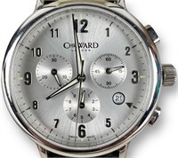 Christopher Ward C3 Malvern MK II Watch