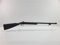 C.V.A. Bobcat  50 Caliber Black Powder Rifle