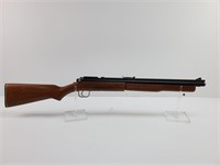 Benjamin Sheridan C9A Pellet Rifle