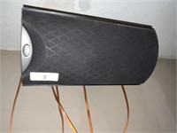 Klipsch Speaker System