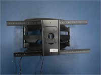 Wall Mount for TV