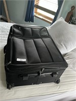 Skyway Extra Large Luggage