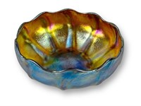 L.C.T Favrile 6" Bowl