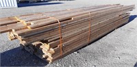 Mixed Unit of Lumber
