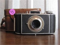 Kodak Camera